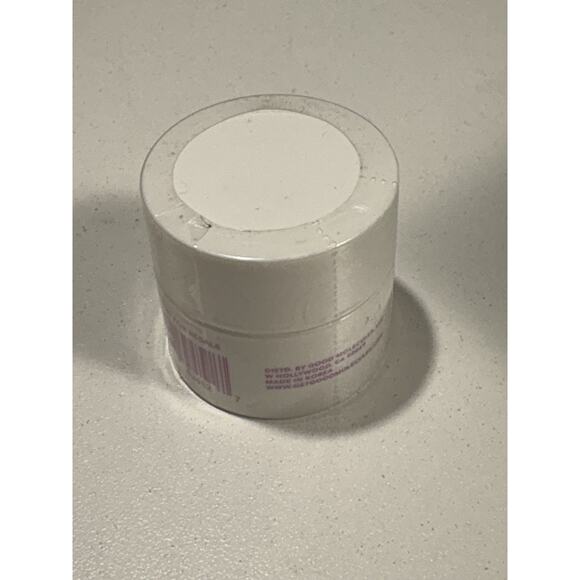 Good Molecules Instant Cleansing Balm Travel Size Vegan Skin Care.24 oz Mini - Picture 3 of 3